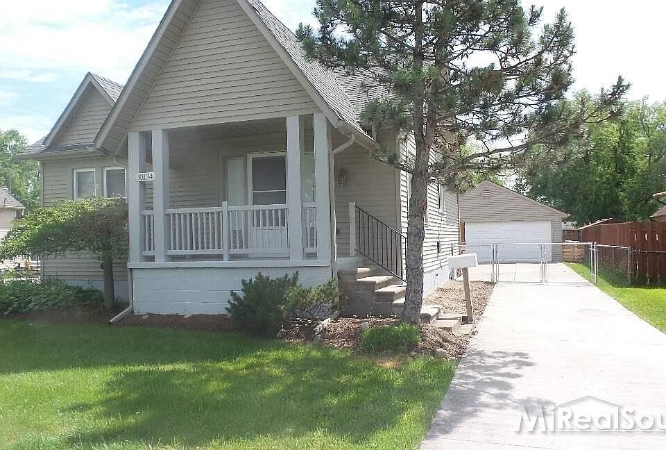 1st image of 30134 Maison St