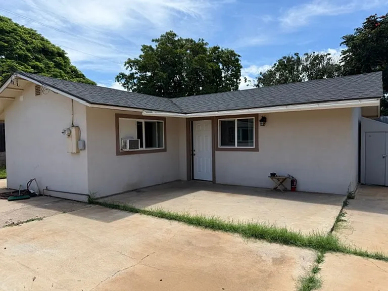 190 Eleu Pl — Photo 19