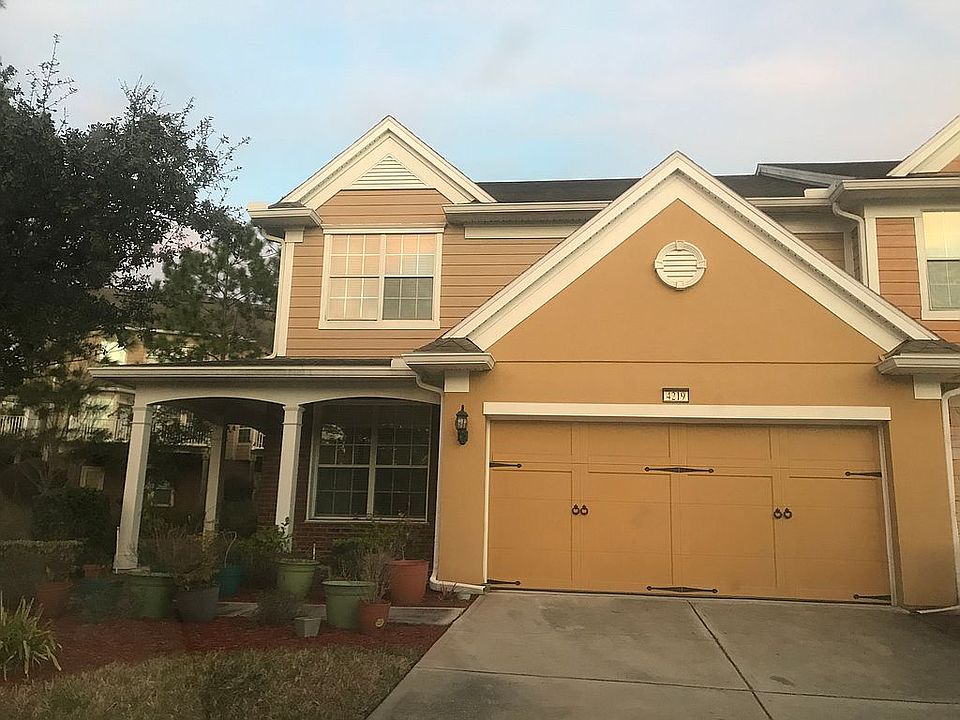 1st image of 4219 Clybourne Ln