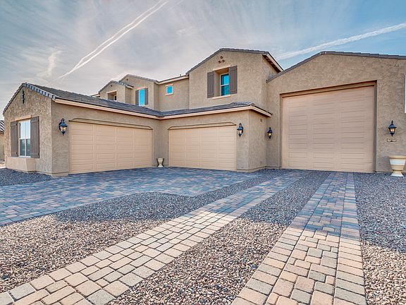 2nd image of 18363 W Heatherbrae Dr