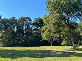 Ed Smith Ave, Myrtle Beach, SC 29588