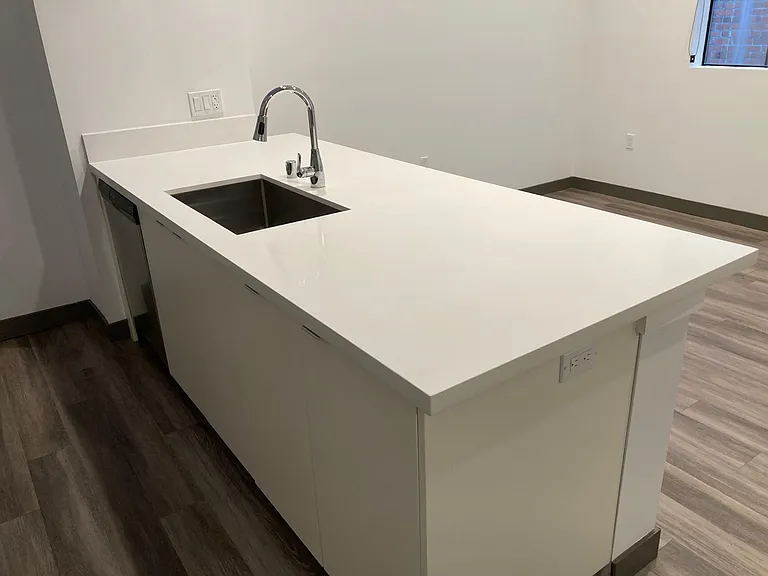 161 S Normandie Ave #9 — Photo 20