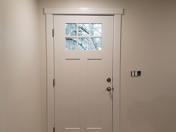 3rd image of 6708 S C St