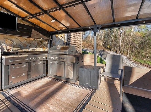 26th image of this home