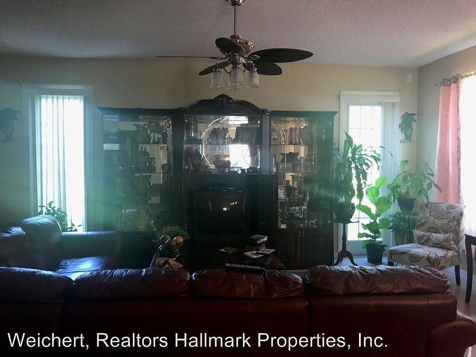 2nd image of 14679 Huntcliff Park Way