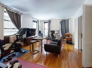 839 2nd Ave #4R, New York, NY 10017