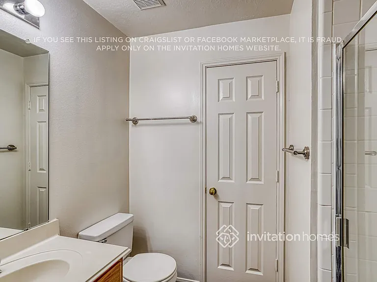 6935 Moss Boulder Dr — Photo 11