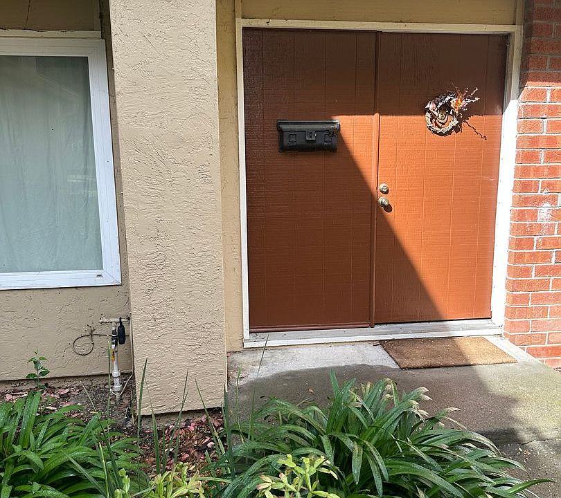 1st image of 4123 Asimuth Cir