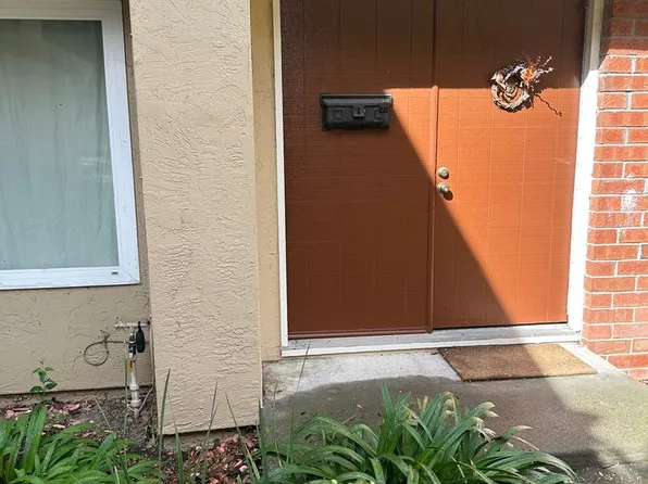 4123 Asimuth Cir, Union City, CA 94587