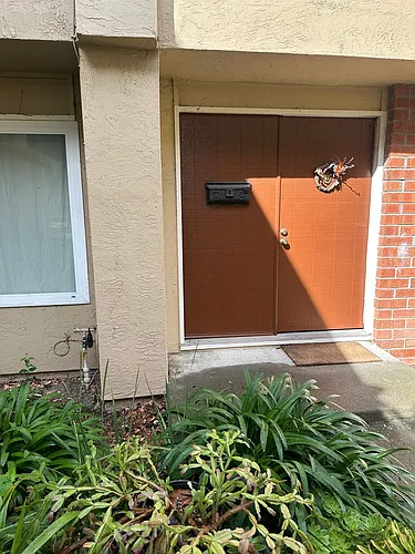 4123 Asimuth Cir Photo 1