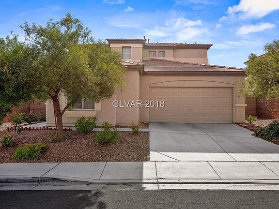 2nd image of 995 San Carlos Creek Ln