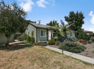 7931 Westman Ave, Whittier, CA 90606