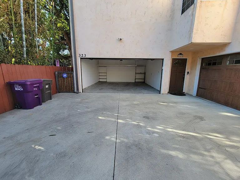 321 Grand Ave — Photo 56