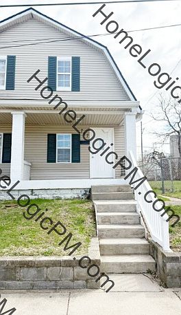 1st image of 747 N Elder Ave #0
