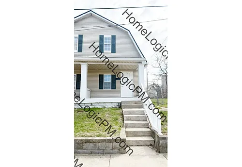 747 N Elder Ave #0 Photo 1 747 N Elder Ave #0 Photo 1