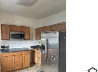 112 Tonawanda St #A, Dorchester Center, MA 02124