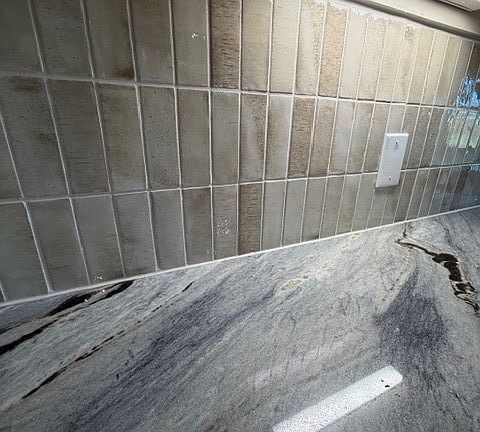 4th image of 147 Galena St