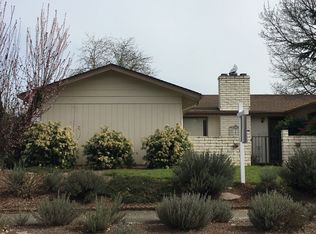 4616 Janice Ave NE, Salem, OR 97305