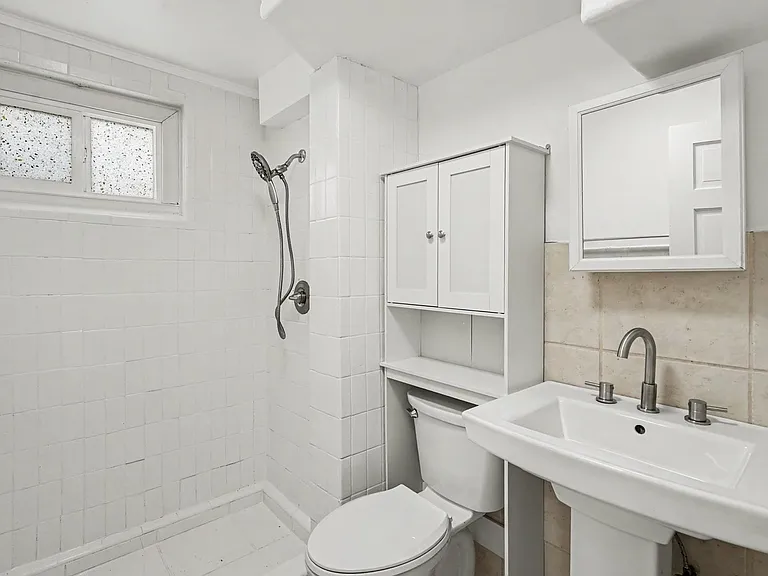 1790 Ulster St — Photo 24