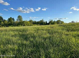 10 Mill Rd, Taylorsville, KY 40071