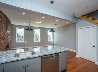 838 Concord St #3A, Pittsburgh, PA 15212