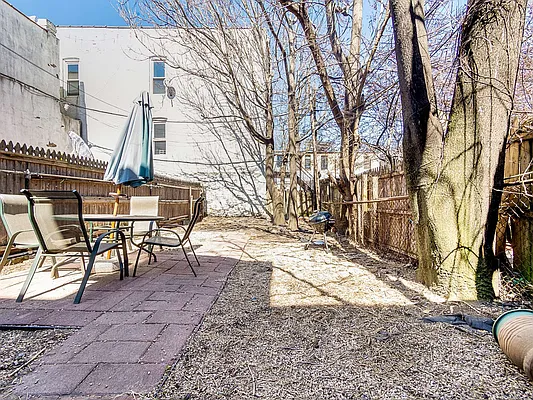 Rented by Urban Pads | media 19