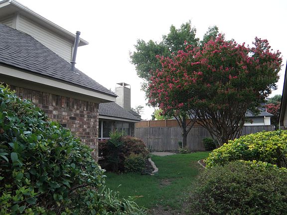 4th image of 4641 Orwell Dr