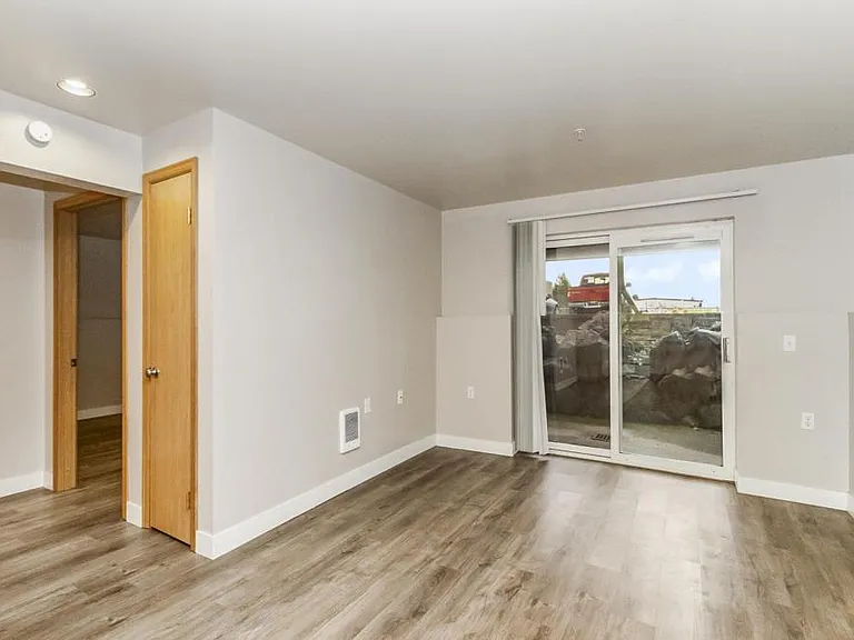 328 91st Ave NE #24 — Photo 20