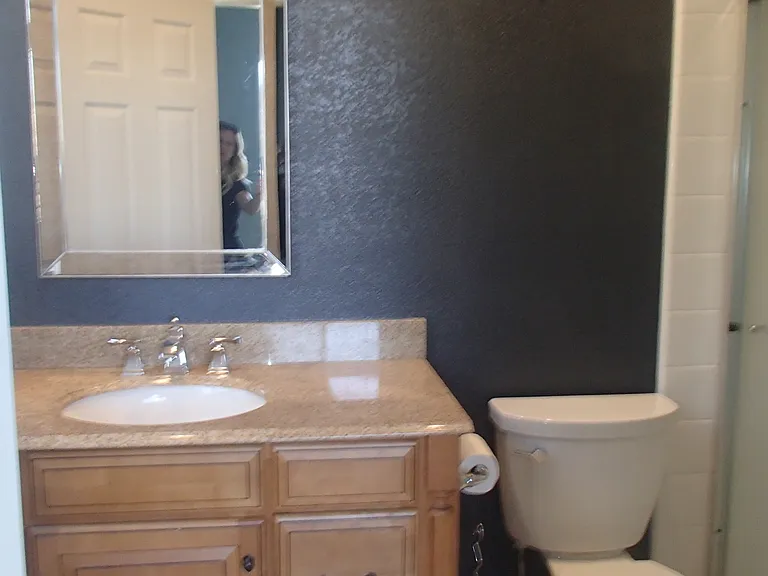248 Seabury St — Photo 11