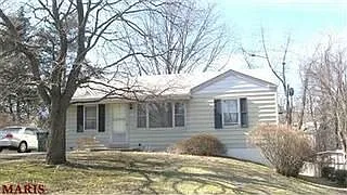 5929 Sheriton Dr photo 1