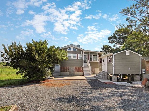 3rd image of 2331 Bay Breeze Dr