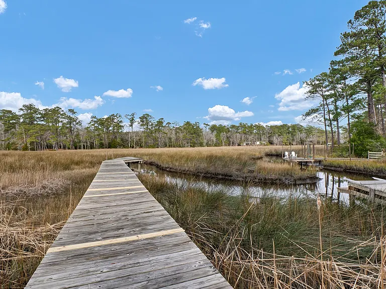 115 Canvasback Point — Photo 47