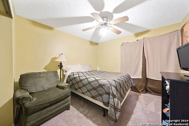 2826 Peppermill Run St — Photo 8