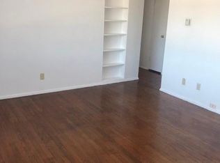 1509 Trailsway, Madison, WI 53704