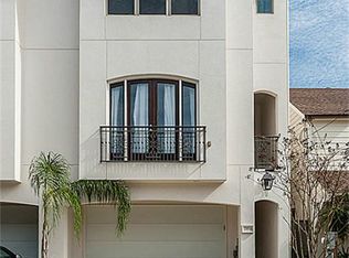 2305 Elmen St #B, Houston, TX 77019