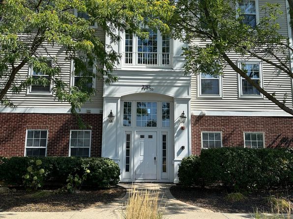 3261 Stratford Ct Unit 1A