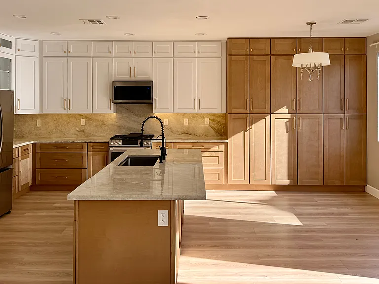 53 Dixie Springs Ct — Photo 11