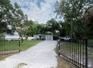 11113 Hackney Dr, Riverview, FL 33578