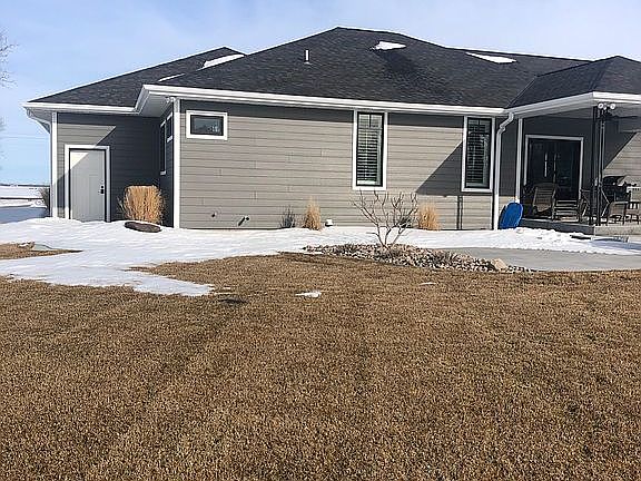 4th image of 4861 W Old Potash Hwy