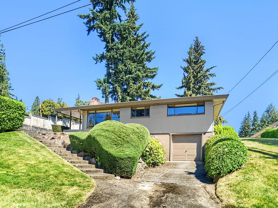 1st image of 10012 NE 22nd St