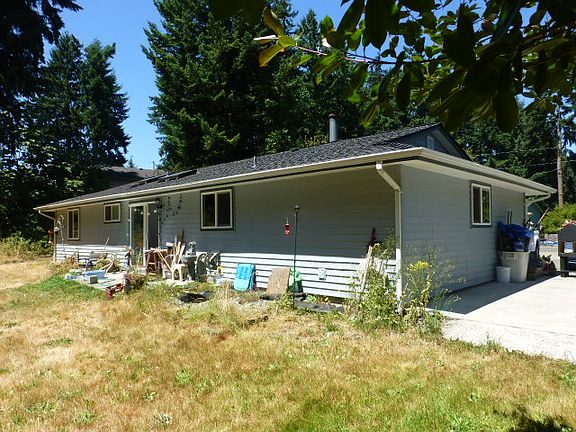 3rd image of 19001 82nd St E