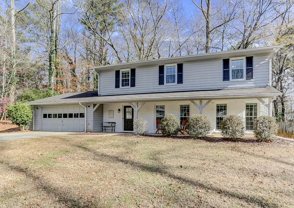 1st image of 45 Sweetwood Ct