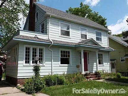 959 Wye Dr photo 1