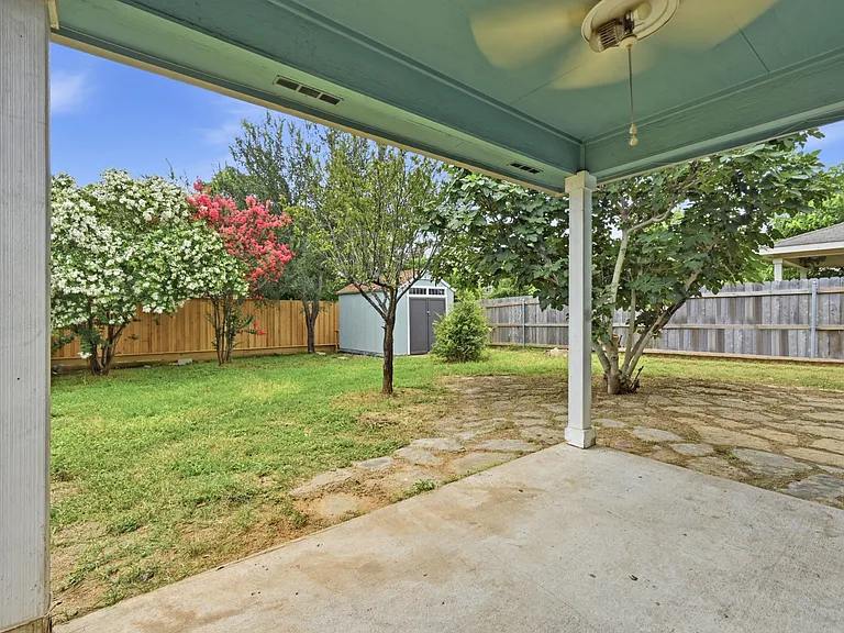 1621 Coriander Dr — Photo 20