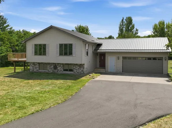 2333 8th Ave, Chetek, WI 54728