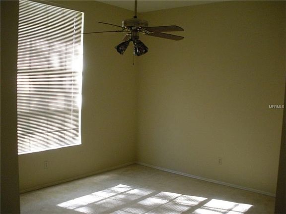 4th image of 18528 Otterwood Ave