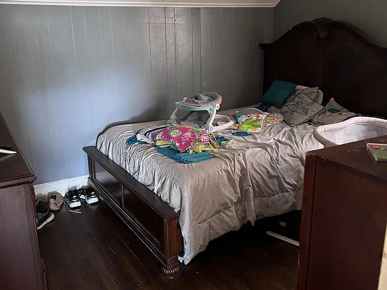 47 Hyat St #3 — Photo 4
