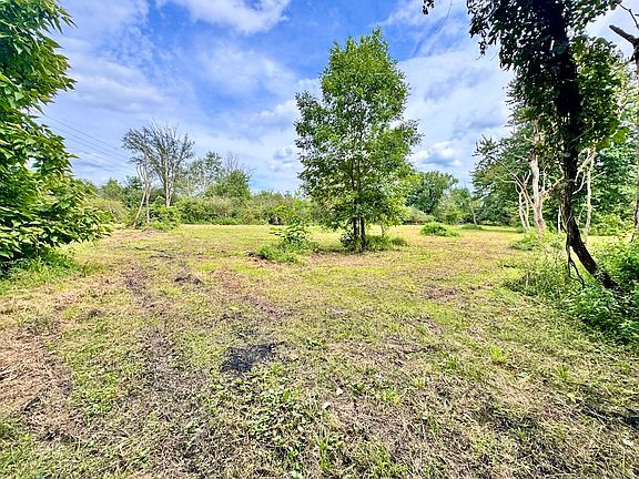 3rd image of E State Rd Lot 2-WP001