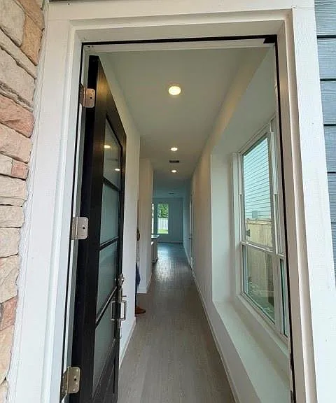12618 Blue Catfish Ln — Photo 4