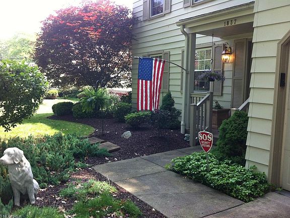 4th image of 1837 Celeste Cir
